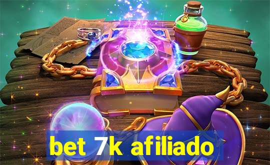 bet 7k afiliado
